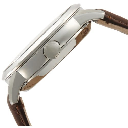 Fossil TOWNSMAN ME3061 Automatic Watch, Men's, Officially Imported