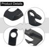 Tail Bicycle Tail Hook XTC 131 Bicycle DERAILLEUR GEAR