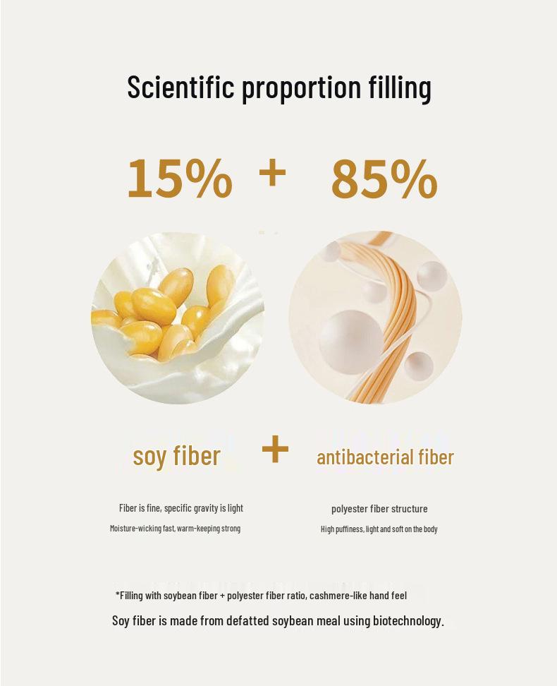 A-Class Antibacterial Quilted Waterproof Incontinence Mattress Protector Cover, Simmons Fitted Sheet, Universal Four Seasons.