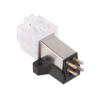 Magnetic Cartridge Stylus with Vinyls Needle for Record Player Durable and Compatible