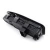 Peugeot Citroen Electric Window Lift Control Switch - Model 6554.ZJ.