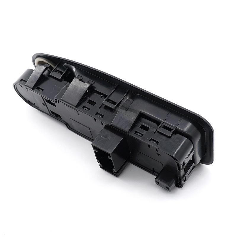 Peugeot Citroen Electric Window Lift Control Switch - Model 6554.ZJ.