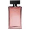 Narciso Rodriguez Musc Noir Rose Eau de Parfüm Spray 100 ml