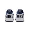 Nike Pantofi sport casual BĂRBAȚI BIG NIKE LOW