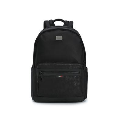 Sacs pour hommes – Sacs à dos pour homme