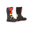 Forma Rock Motorcycle Boots