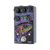 WALRUS AUDIO Polychrome Analogowy Flanger Flanger WAL-POLY