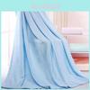 Roupa de cama – Cobertores