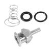 Fuel Check Valve Rebuild Kit Fuel-Tool
