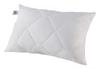 Pillow 50x60 Fluffy Good Sleep