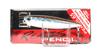 Duo Realis Pencil 65 Topwater Floating Lure ADA3093 (8563)