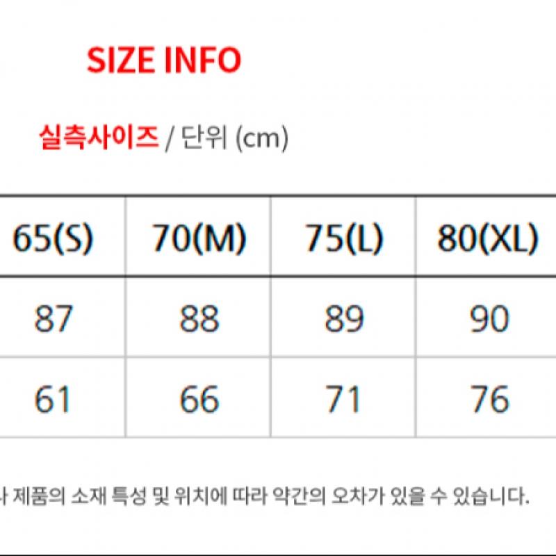 [North Face] North Face Women S Nealton Skirt Nk6nr30