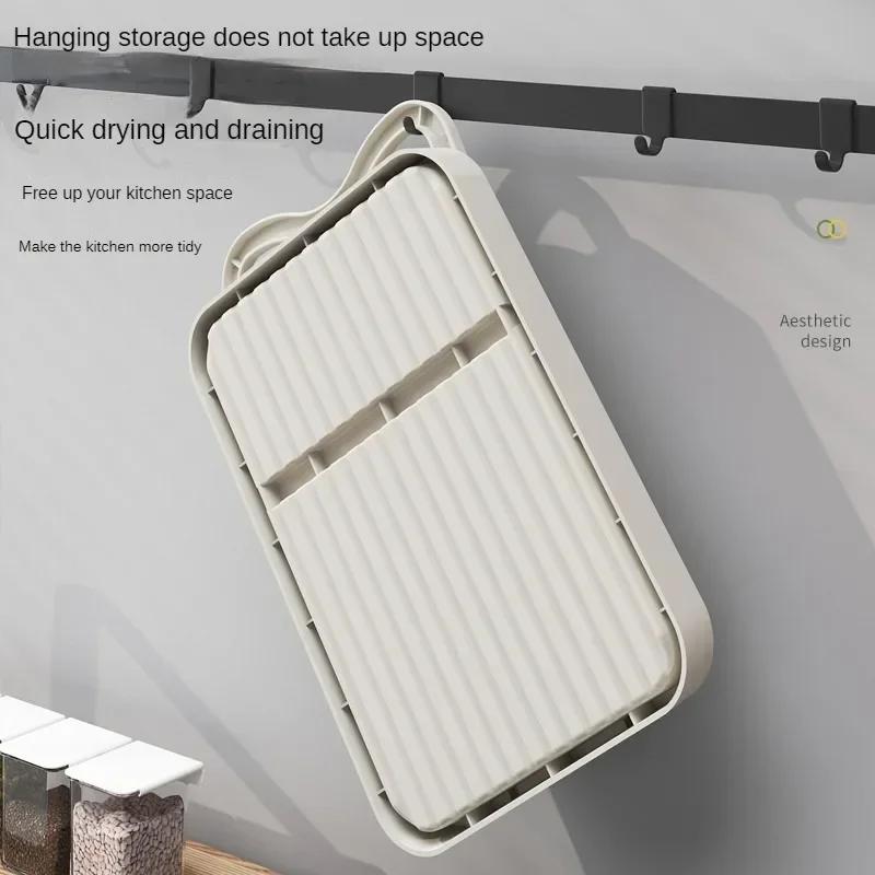 Multifunktionaler Pfannen-/Topfdeckelhalter, Ständer, Löffelablage, Topfdeckel, Spatel, Suppenlöffel, Aufbewahrungsregal, Küchenzubehör