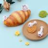 Instrumente pentru copt biscuiți – Ștampile pentru biscuiți