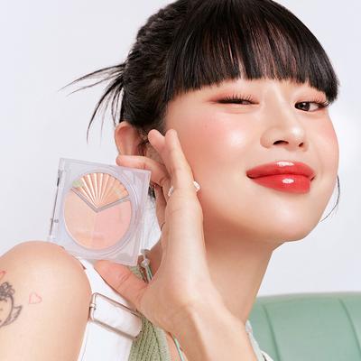 V Highlighter 8.2g