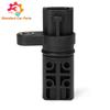 Camshaft Position Sensor 23731-6J90B For Nissan Frontier Murano NV Pathfinder Quest Xterra  237316J90B