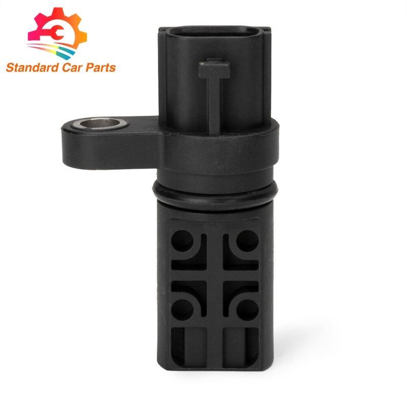 Camshaft Position Sensor 23731-6J90B For Nissan Frontier Murano NV Pathfinder Quest Xterra  237316J90B