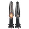 Motorcycle Accessories Turn Signal Light Indicator Light for Yamaha YZF R15 V2 V3 V4 YZF-R25 YZF-R3 R6 R6S YZF R 1 R1 YZF R7 R9