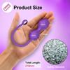 Supply G Spot Vibrators for Very Powerful Couples for Vagina Urethral Dilation Egg Vibration Erot Sex Products Ica Gadgets