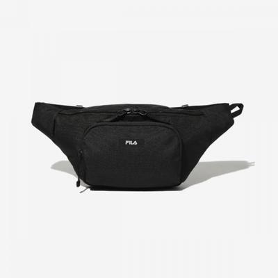 Sacs pour hommes – Sacs banane
