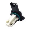 BMW E60/E84 Air Flow Meter Sensor 13627551638
