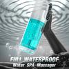Automatic Male Masturbator - 7 Pleasure Modes (Sucking/Vibrating/Pumping) Rechargeable Penis Pump, Hands Free Adult Sex Toys
