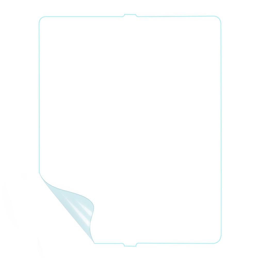 

For Samsung Galaxy Z Fold4 5G Full Coverage Super Clear Phone Screen Protector Durable Soft Hydrogel TPU Wear-Resistant Film