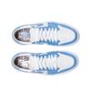 W  Jordan 1 Elevate Low SE University Blue DQ3698-141 Womens Sneakers