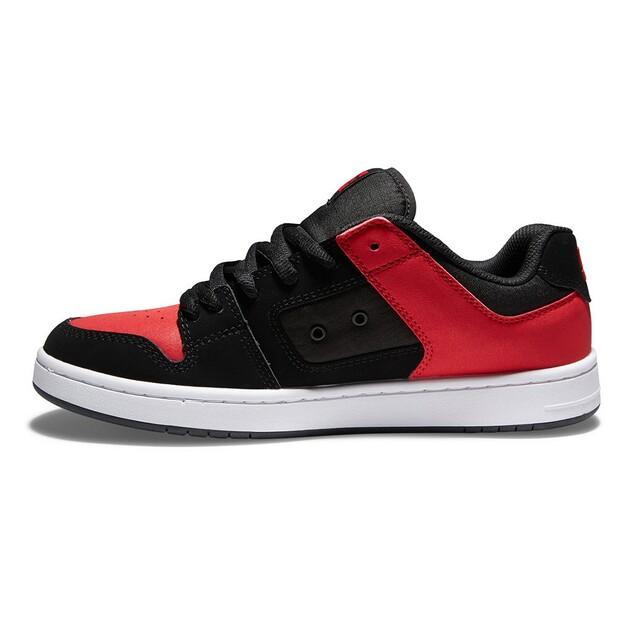 Dc Shoes Manteca 4 кроссовки