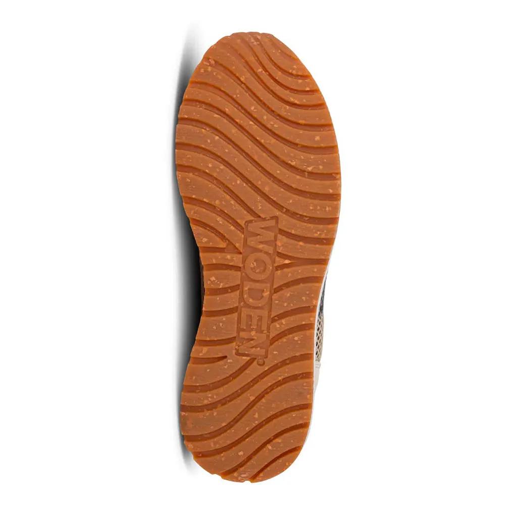 Woden Кросовки Ronja Icon