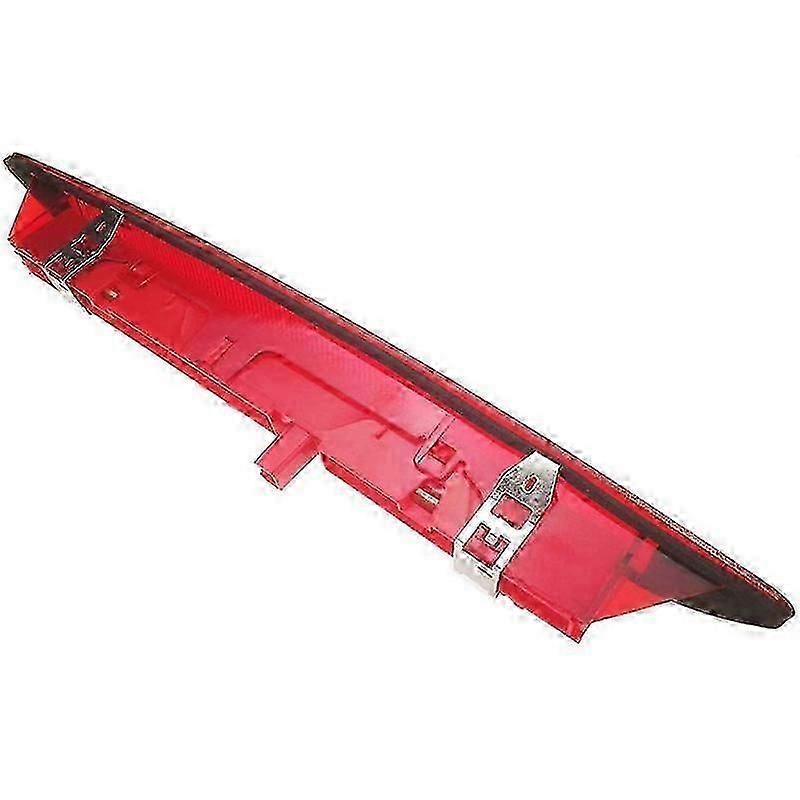 Brake Light for Ford Focus 2012-2017 3Rd Third High Mount LED Brake Light Lamp BM5Z-13A613-A