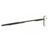 Oakley Ox3036 Foil Rq 303604 Men Eyeglasses