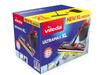 212022 Vileda Ultramax Caja