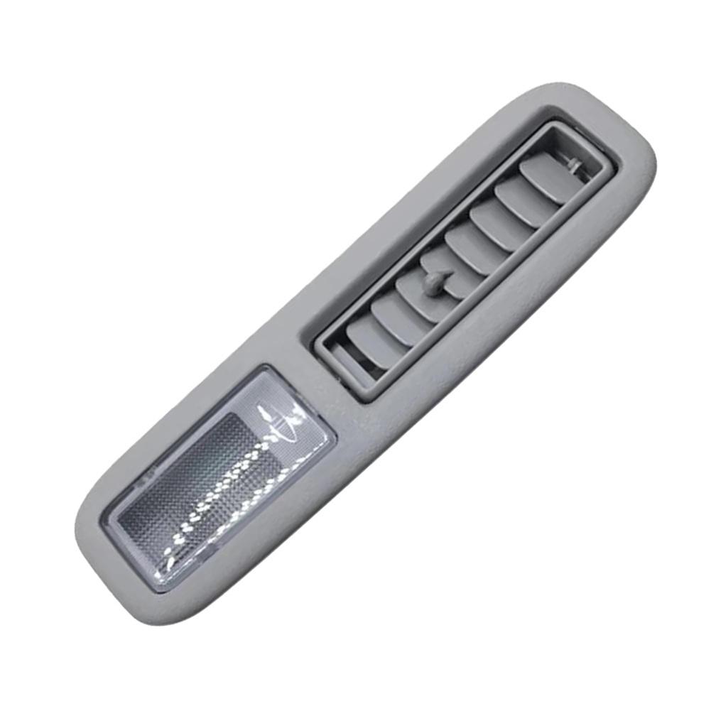 Car Interior Roof Top A/C Air Conditioner Outlet Air Vent For Mitsubishi For Pajero For V93 For V97 8405A001HA