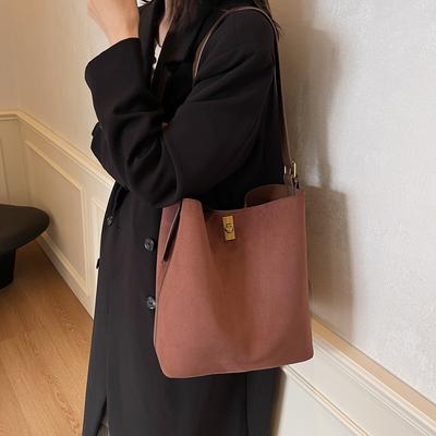Bolsos para mujer – Bolsas de hombro