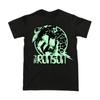 Topuri – Tricouri