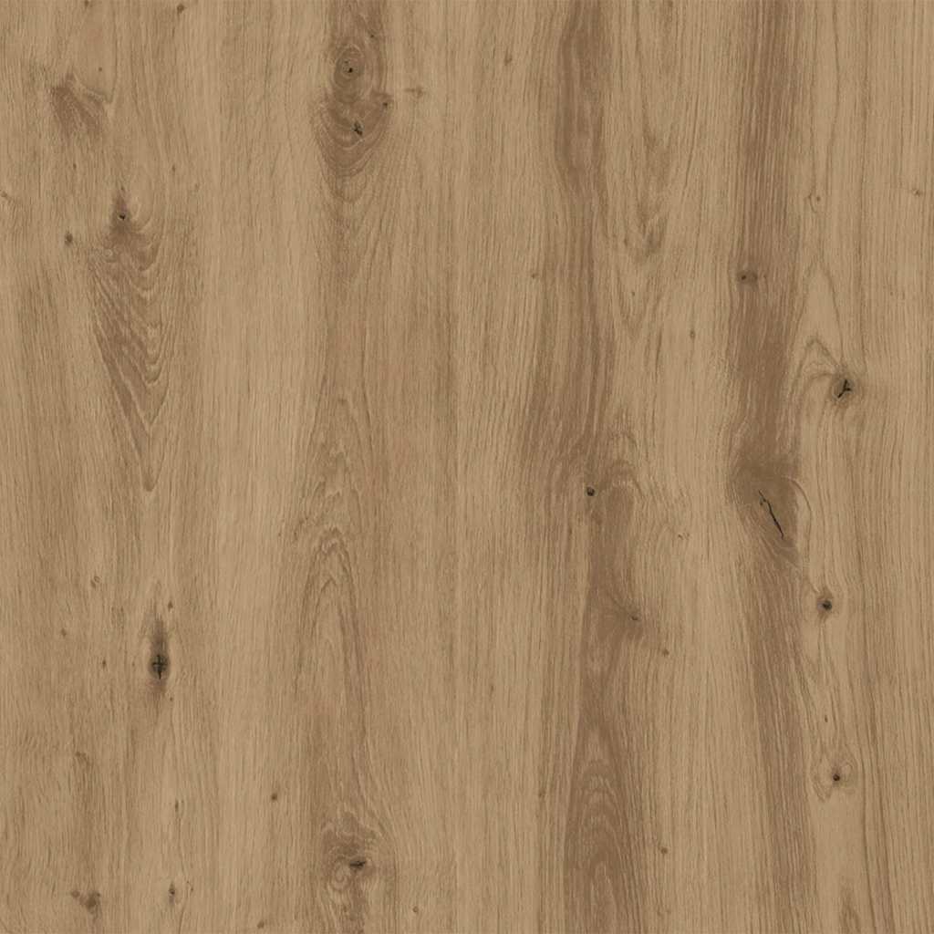 Highboard with Drawers 2 pcs Artisan Oak 69.5 x 34 x 180 cm