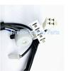High Quality Ignition Starter Switch Wiring Ignition Cable Switch for Isuzu D-max 8-97349933-0 8973499330 8-97350071-0