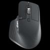 Logitech MX Master 3S Wireless Bluetooth Mouse