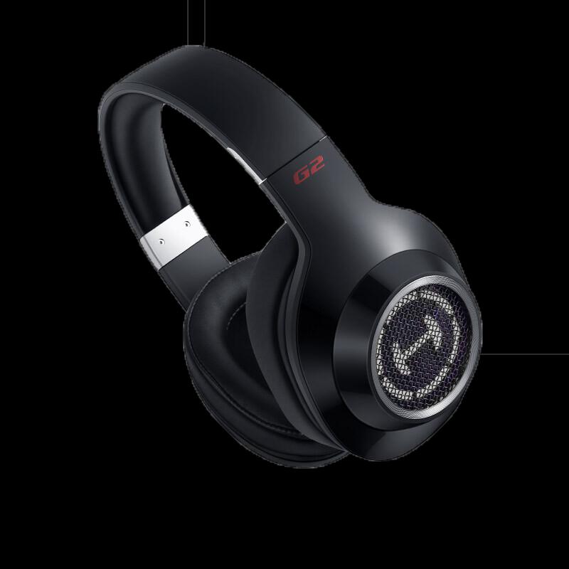 Edifier G2 Standard Wired Gaming Headset