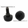 53119-20120 Toyota Corolla/Camry Bumper Grille Rubber Buffer Cover Clip