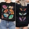 Hauts – Pulls et sweat-shirts