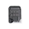 90213283 Compatible Headlight Control Switch for Opel Astra
