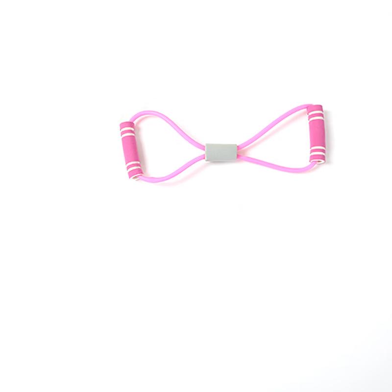 TLXT Figure 8 Resistance Band