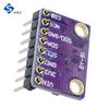 MPU9250+BMP280 GY91 10DOF Acceleration Gyroscope Compass Nine-axis Sensor Module