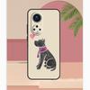 Italian Cane Corso Mastiff Dogs Case For Honor Magic 5 6 7 8 Pro Honor X9c X9b X9a X8b X8a X8c 50 70 90 400 200 Lite Cover