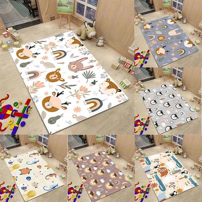 Koberce a koberčeky – Koberce a koberčeky