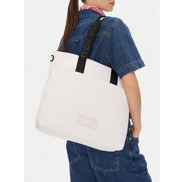 Bag Hunter HTR-B-012-07 Beige