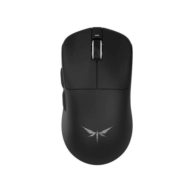 VGN Dragonfly F1 Lightweight Multi-Mode Gaming Mouse