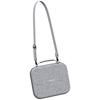 Etui ochronne USAMS JX Series na tablet  12.6" szary